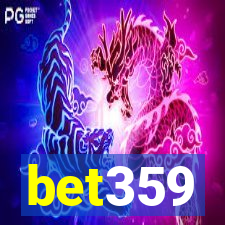 bet359