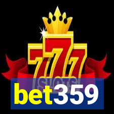 bet359