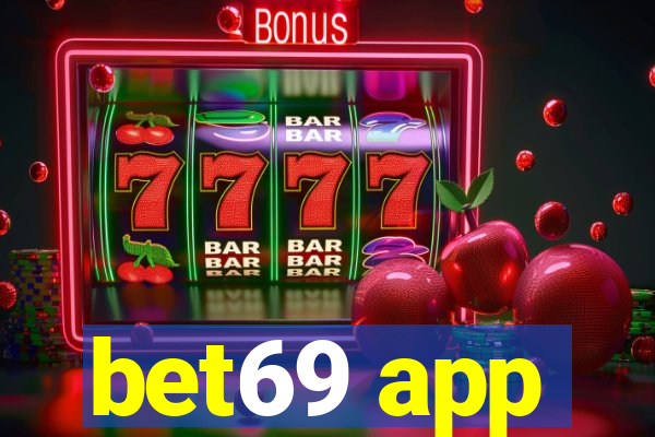 bet69 app