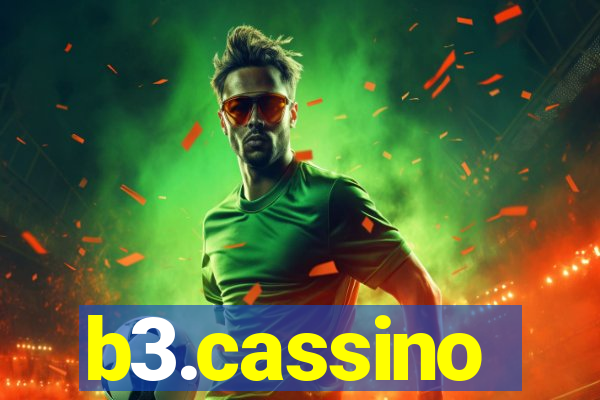 b3.cassino