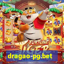 dragao-pg.bet