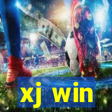 xj win