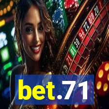 bet.71