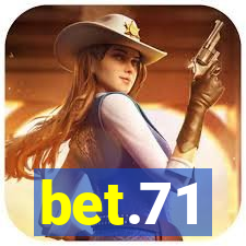 bet.71