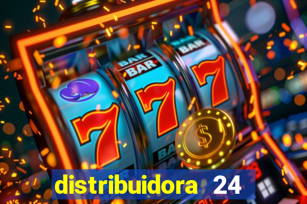 distribuidora 24 horas entrega porto velho