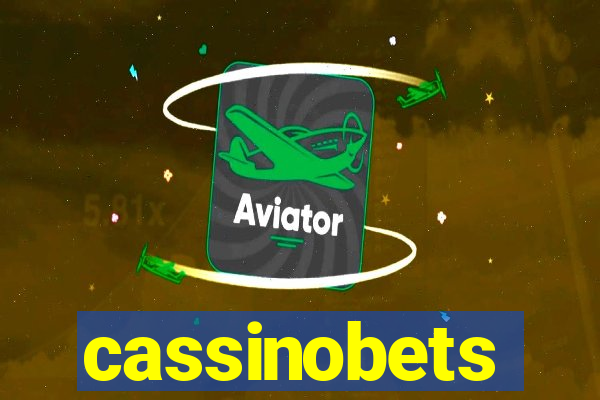 cassinobets