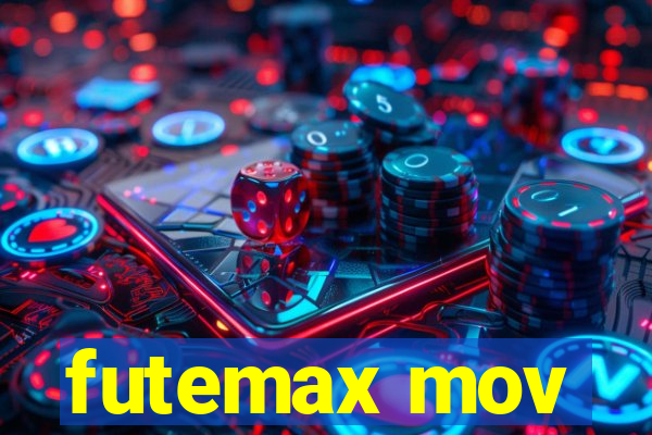 futemax mov