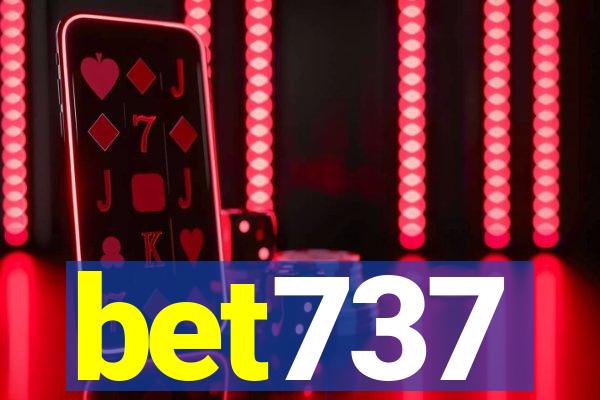 bet737