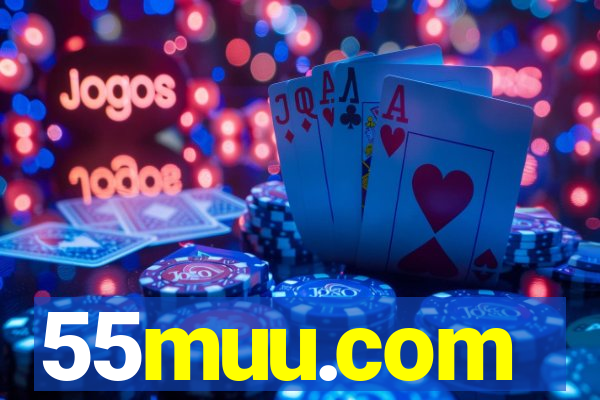 55muu.com