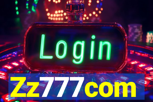 Zz777com