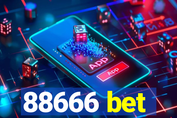 88666 bet