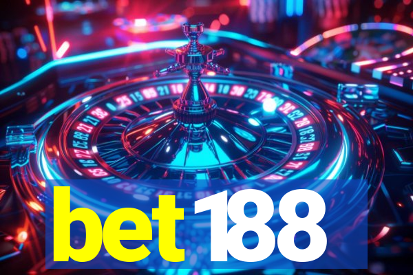 bet188