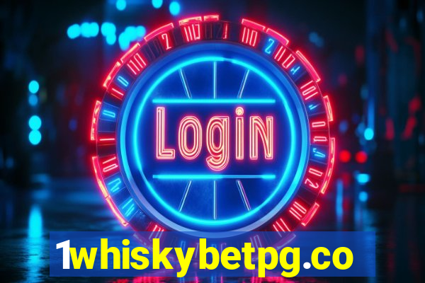 1whiskybetpg.com