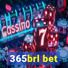 365brl bet