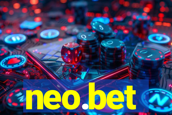 neo.bet