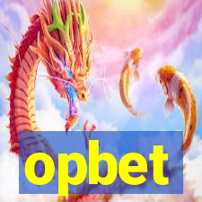 opbet