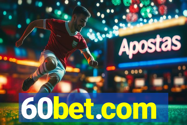 60bet.com