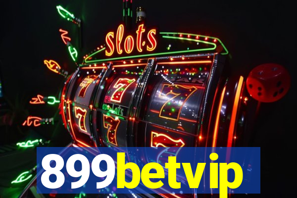 899betvip