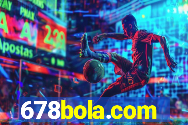 678bola.com