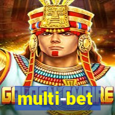 multi-bet