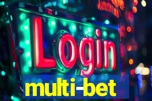 multi-bet