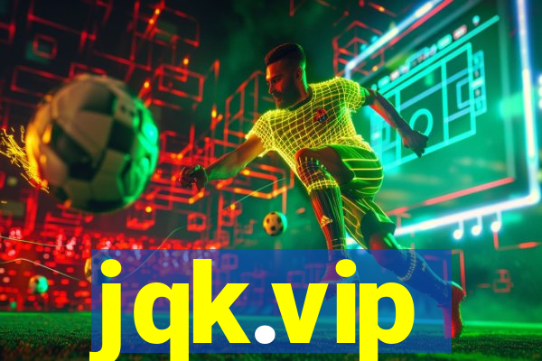 jqk.vip