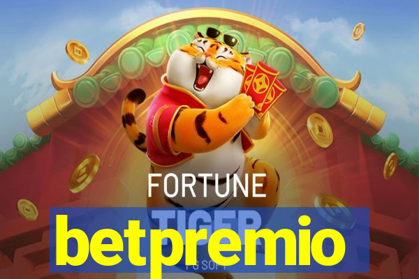 betpremio