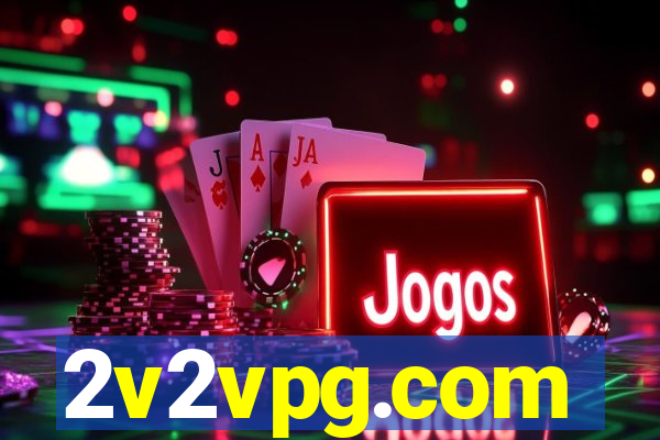 2v2vpg.com