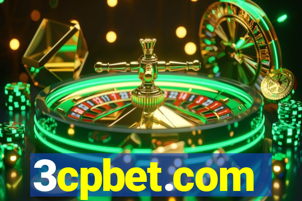 3cpbet.com