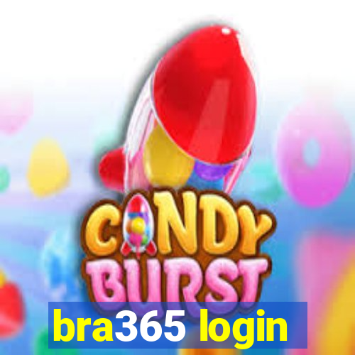 bra365 login