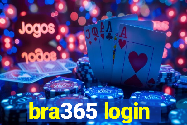 bra365 login