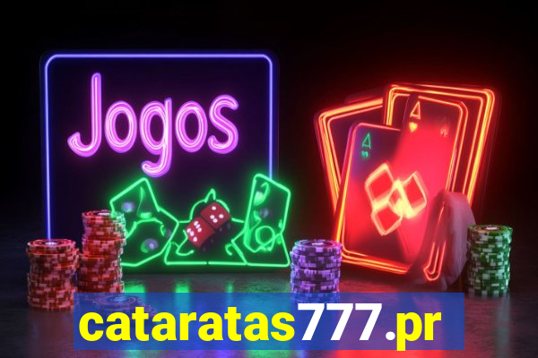 cataratas777.pro