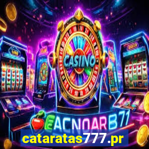 cataratas777.pro