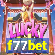 f77bet