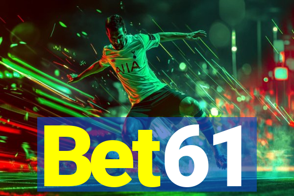 Bet61