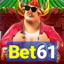 Bet61