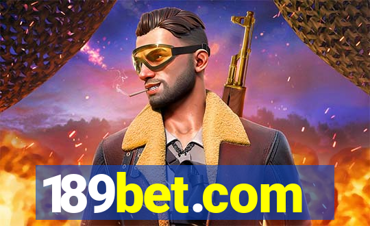 189bet.com