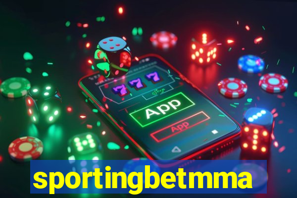 sportingbetmma