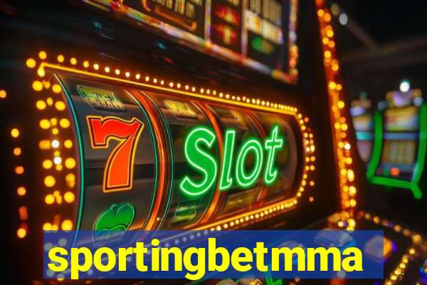 sportingbetmma