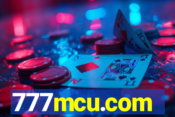 777mcu.com