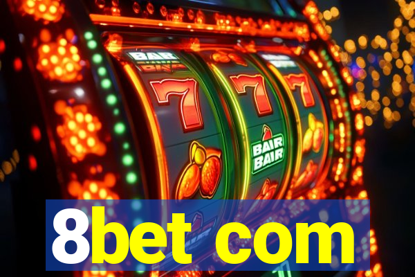 8bet com