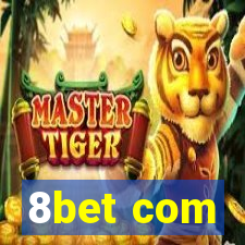 8bet com