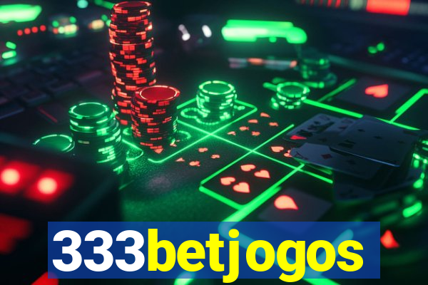 333betjogos