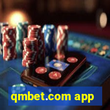 qmbet.com app