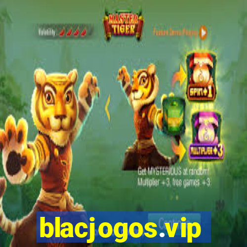 blacjogos.vip