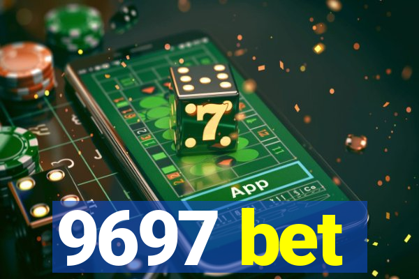 9697 bet