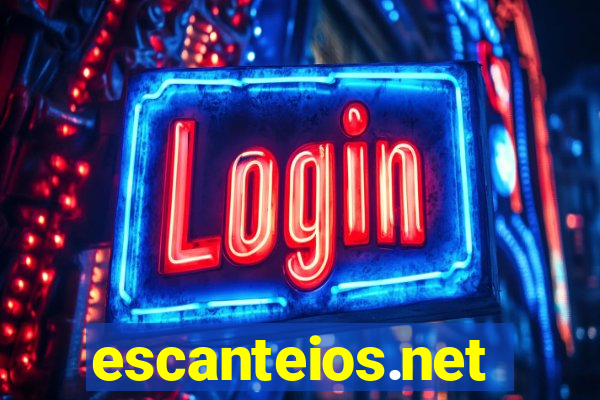 escanteios.net