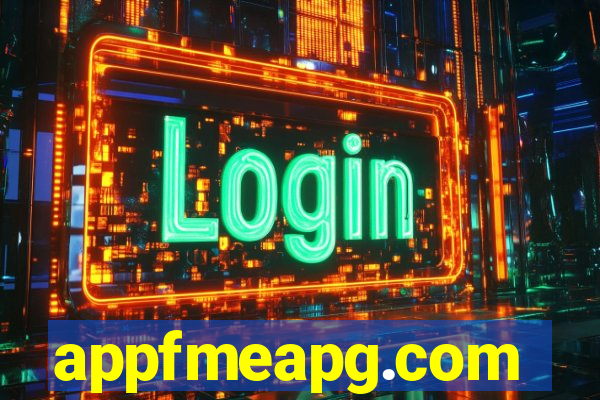 appfmeapg.com