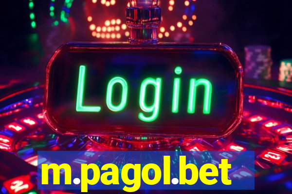 m.pagol.bet