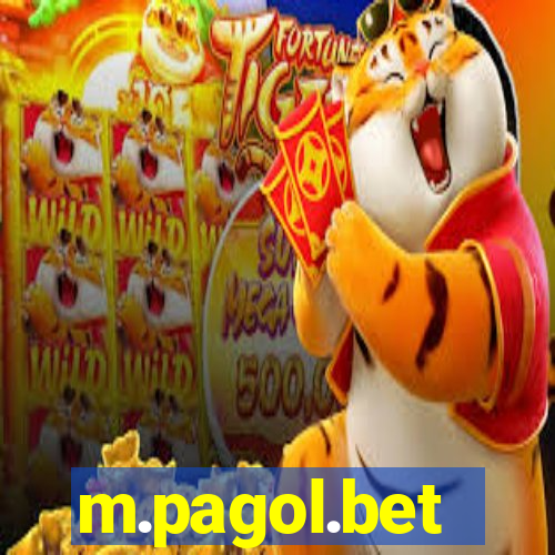 m.pagol.bet